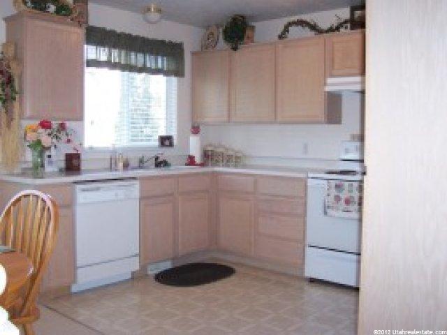1463 S 1350 W, Syracuse, UT 84075 — photo 4