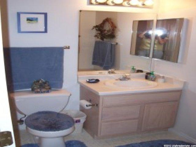 1463 S 1350 W, Syracuse, UT 84075 — photo 5