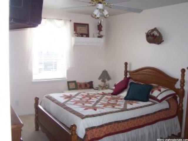 1463 S 1350 W, Syracuse, UT 84075 — photo 6