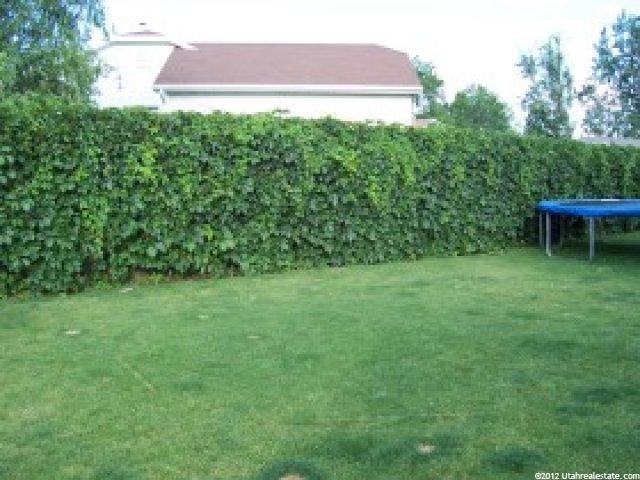 1463 S 1350 W, Syracuse, UT 84075 — photo 7
