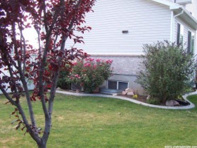 1463 S 1350 W, Syracuse, UT 84075 — photo 8