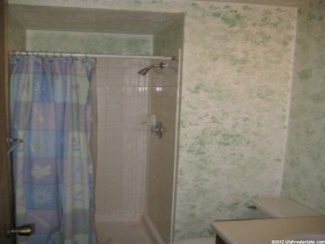 2683 N 330 E, North Logan, UT 84341 — photo 2