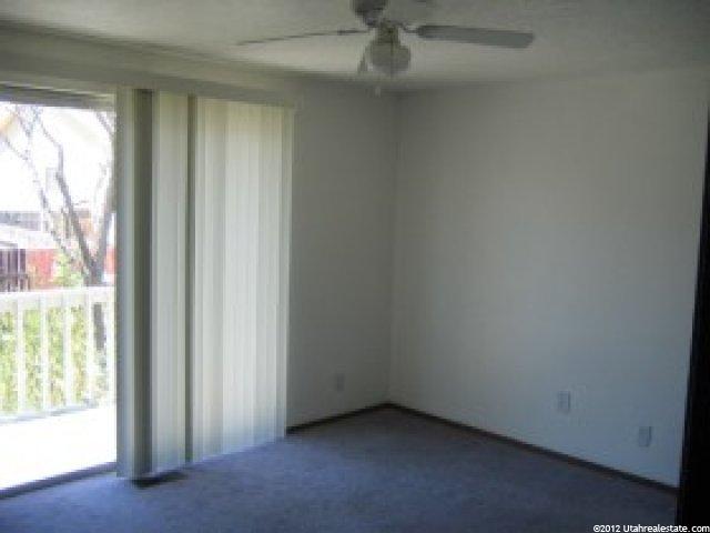 2683 N 330 E, North Logan, UT 84341 — photo 3