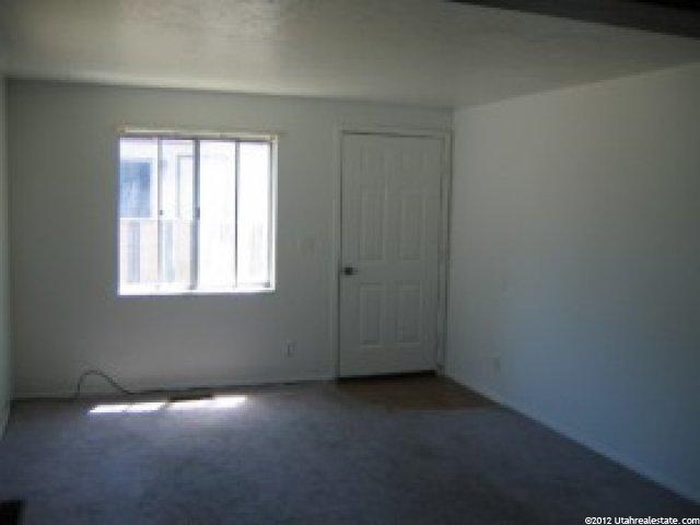 2683 N 330 E, North Logan, UT 84341 — photo 4
