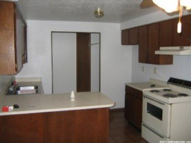 2683 N 330 E, North Logan, UT 84341 — photo 5