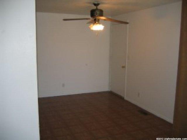 2683 N 330 E, North Logan, UT 84341 — photo 6