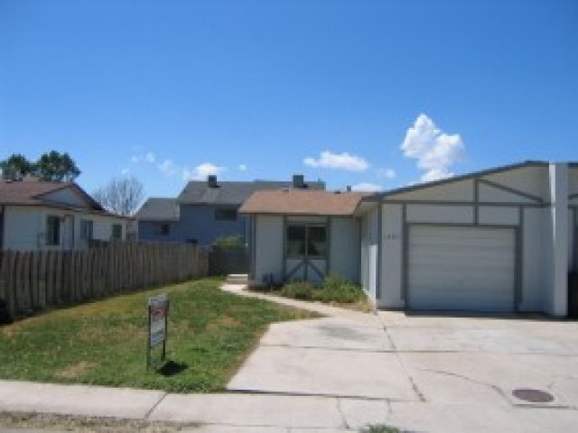 2683 N 330 E, North Logan, UT 84341 — photo 7