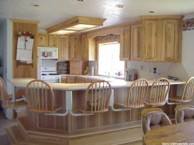 175 E Sunflower Ln, Axtell, UT 84621 — photo 3