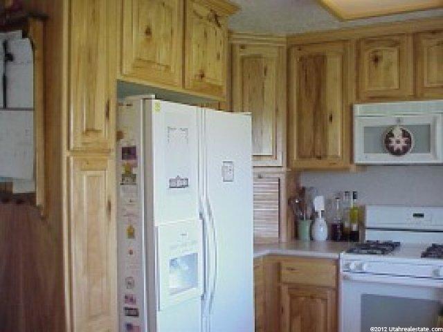 175 E Sunflower Ln, Axtell, UT 84621 — photo 4