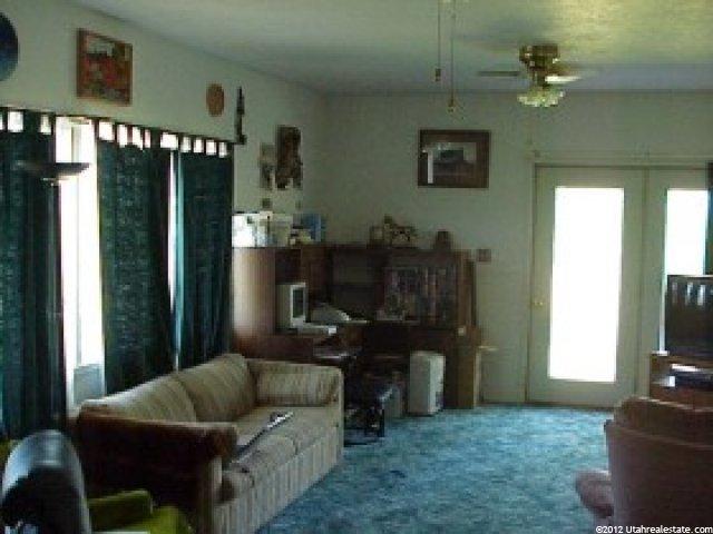 175 E Sunflower Ln, Axtell, UT 84621 — photo 6