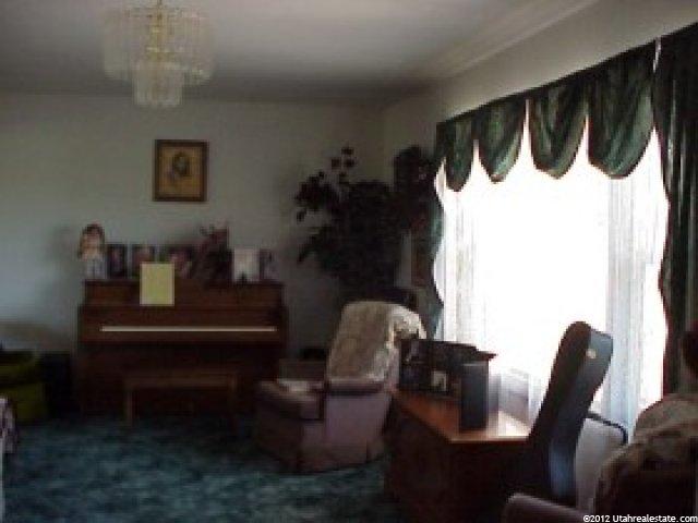 175 E Sunflower Ln, Axtell, UT 84621 — photo 7