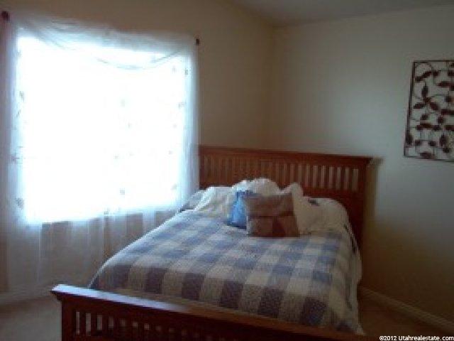 855 E 2200 S, Clearfield, UT 84015 — photo 3