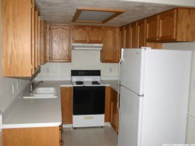 164 N 85 E, Orem, UT 84057 — photo 2