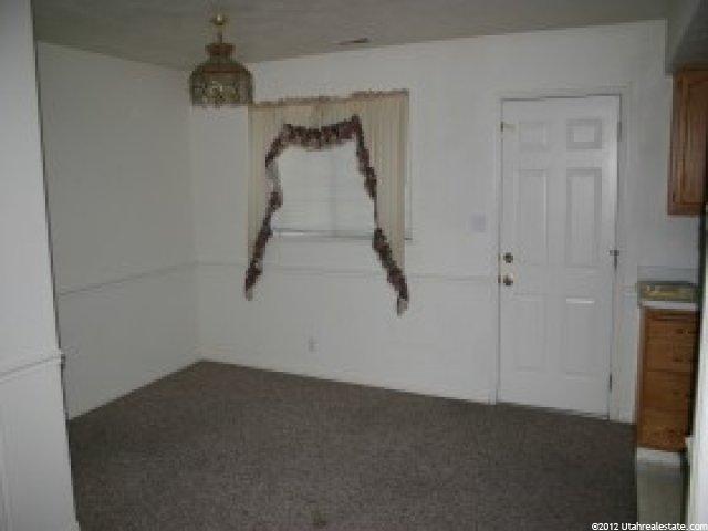 164 N 85 E, Orem, UT 84057 — photo 3