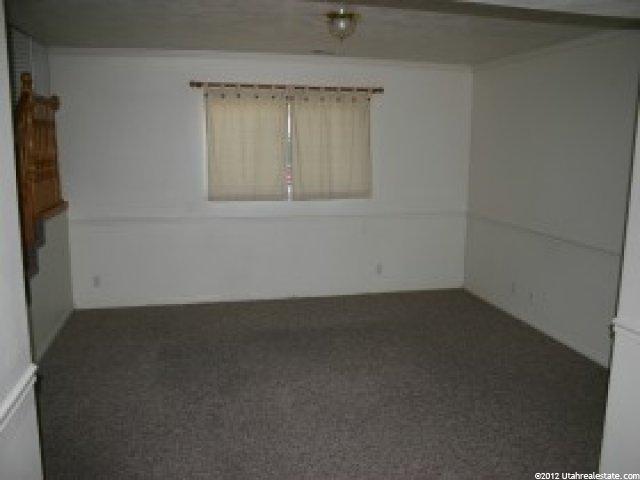 164 N 85 E, Orem, UT 84057 — photo 4