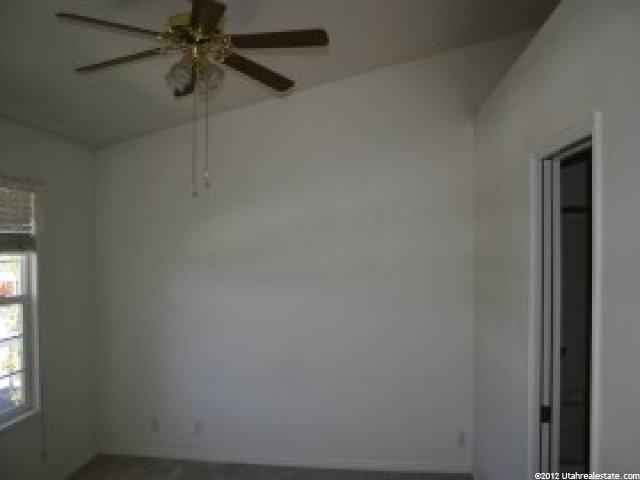 164 N 85 E, Orem, UT 84057 — photo 5