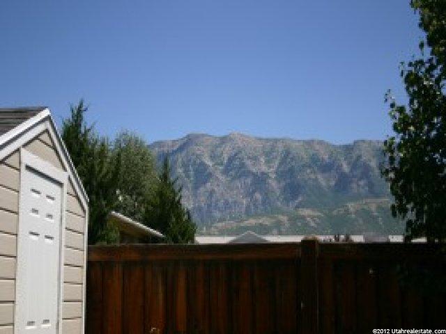 164 N 85 E, Orem, UT 84057 — photo 6