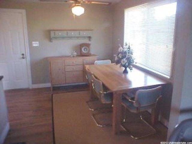 5754 Nena Way, Murray, UT 84107 — photo 2
