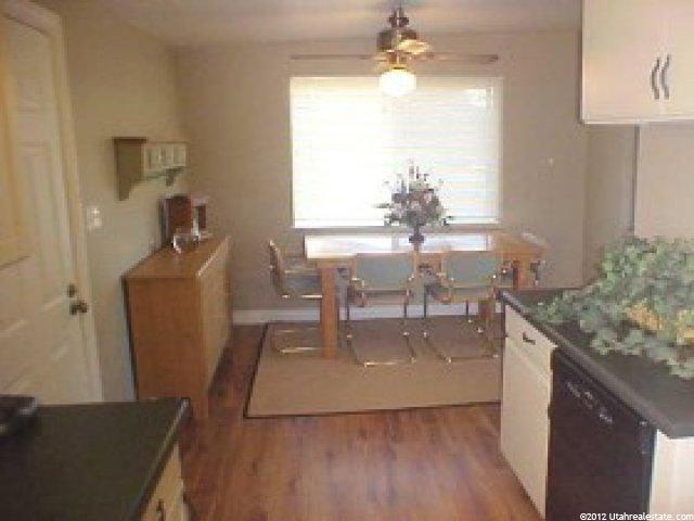 5754 Nena Way, Murray, UT 84107 — photo 3