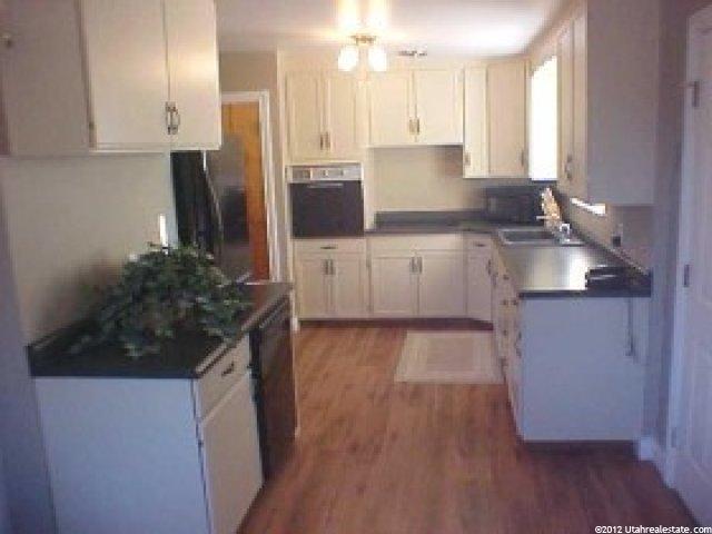 5754 Nena Way, Murray, UT 84107 — photo 4