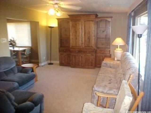 5754 Nena Way, Murray, UT 84107 — photo 5