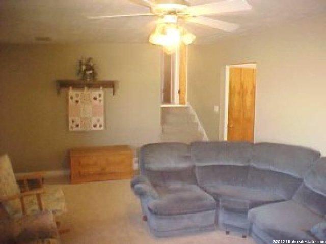 5754 Nena Way, Murray, UT 84107 — photo 6
