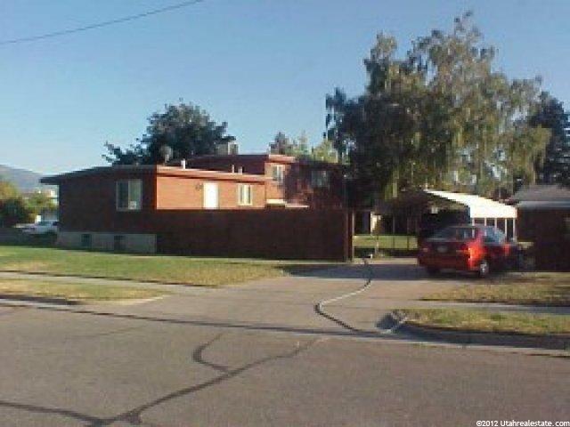 5754 Nena Way, Murray, UT 84107 — photo 7
