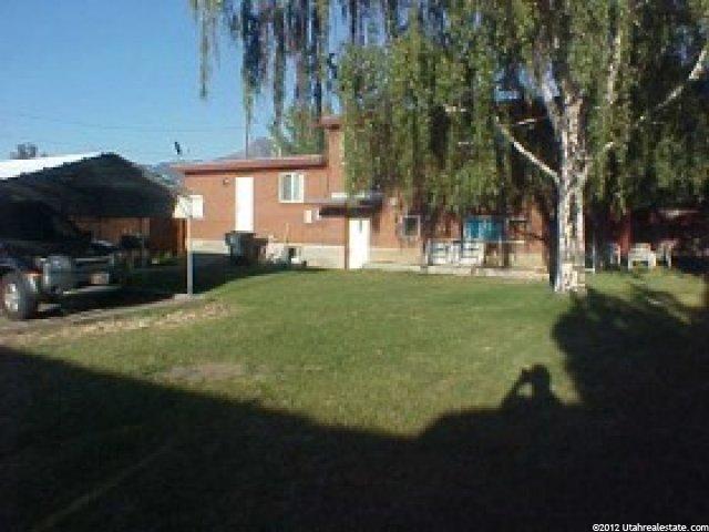 5754 Nena Way, Murray, UT 84107 — photo 8