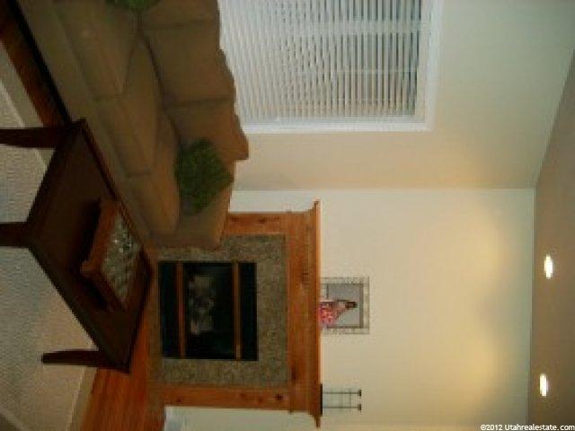 153 E Station Landing Way, Sandy, UT 84070 — photo 3