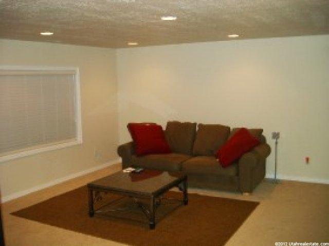 153 E Station Landing Way, Sandy, UT 84070 — photo 4