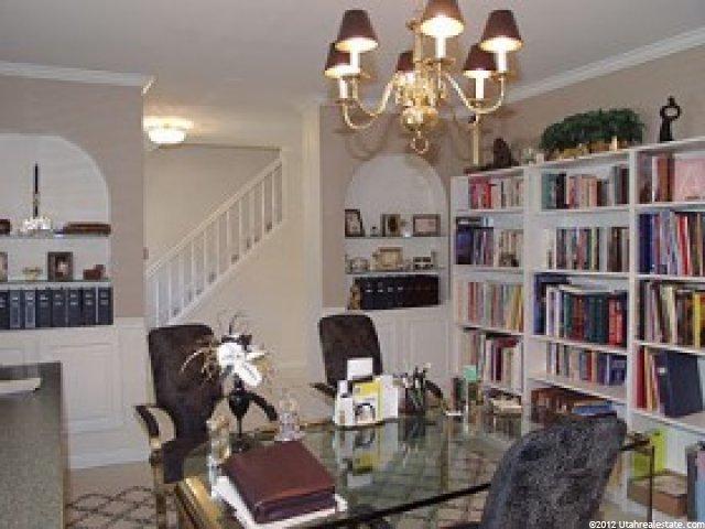 1498 E Tallowood Cir, Sandy, UT 84093 — photo 3