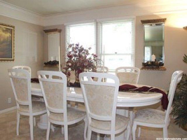 1498 E Tallowood Cir, Sandy, UT 84093 — photo 4