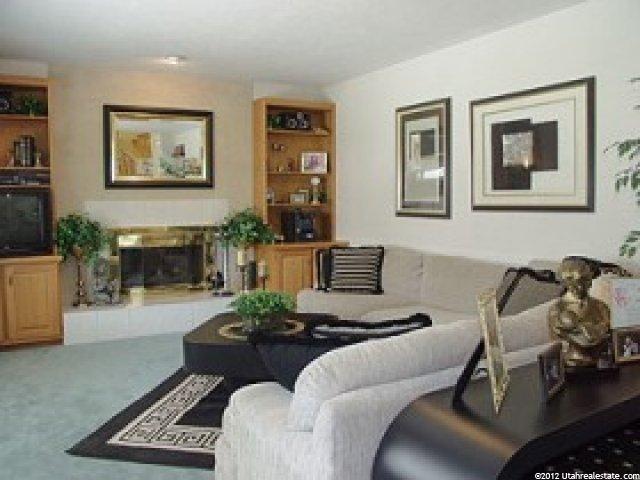 1498 E Tallowood Cir, Sandy, UT 84093 — photo 6