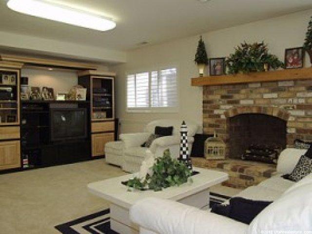 1498 E Tallowood Cir, Sandy, UT 84093 — photo 8