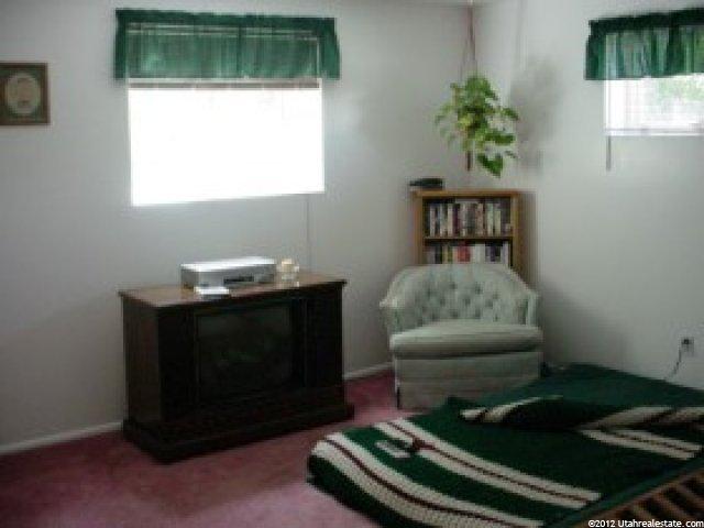 659 E 100 N, Bountiful, UT 84010 — photo 5