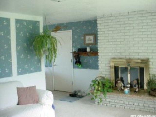 659 E 100 N, Bountiful, UT 84010 — photo 2
