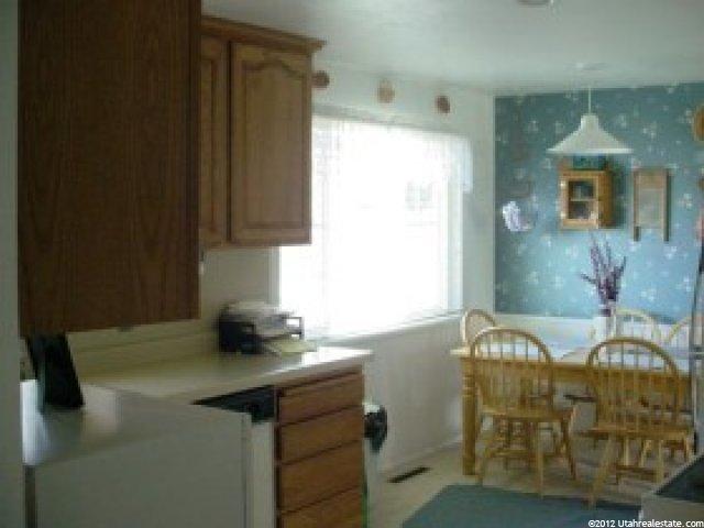 659 E 100 N, Bountiful, UT 84010 — photo 4
