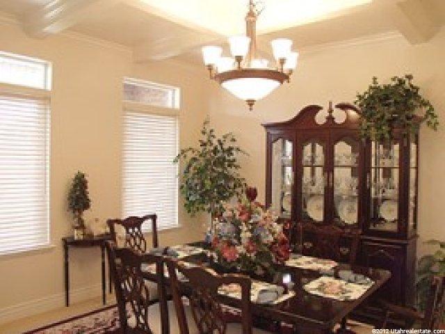 1678 Crescent View Cir, Sandy, UT 84092 — photo 3