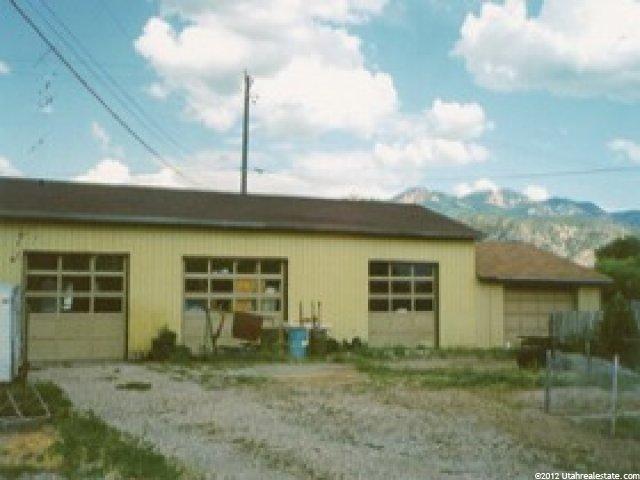 856 N 100 E, Nephi, UT 84648 — photo 2