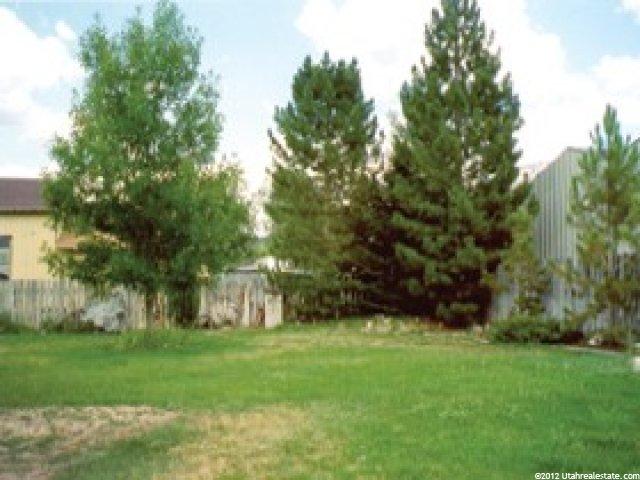 856 N 100 E, Nephi, UT 84648 — photo 3
