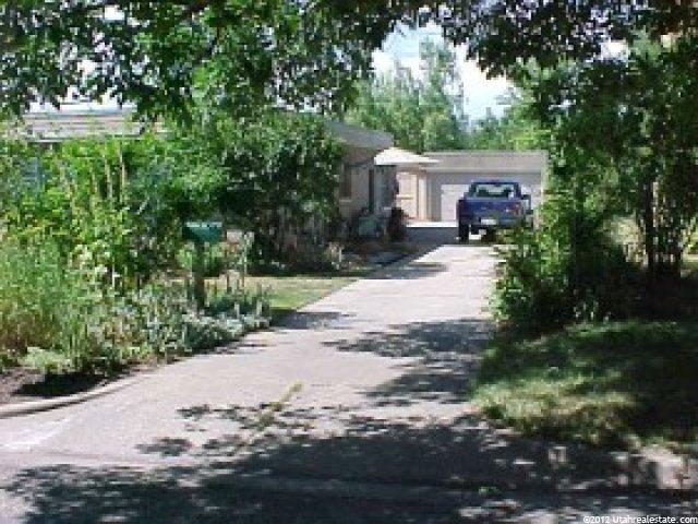 968 E 35th St S, Ogden, UT 84403 — photo 2