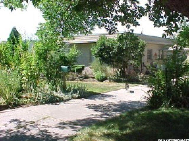 968 E 35th St S, Ogden, UT 84403 — photo 3