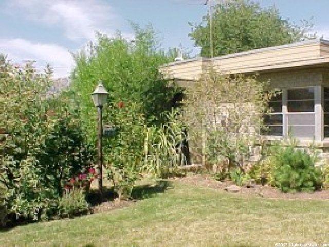 968 E 35th St S, Ogden, UT 84403 — photo 4