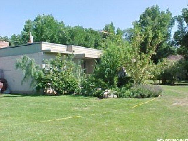 968 E 35th St S, Ogden, UT 84403 — photo 5