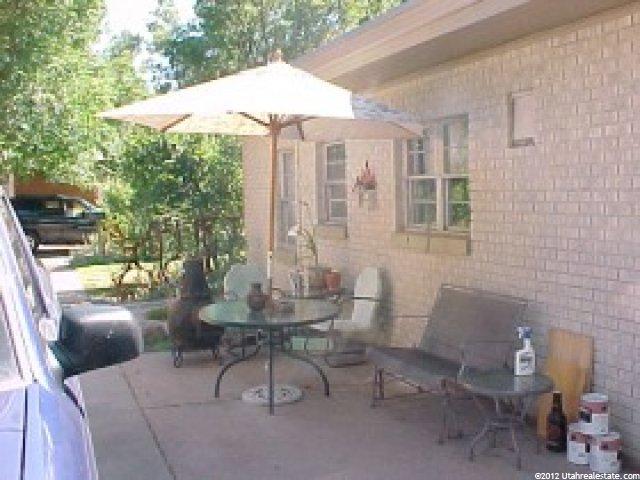 968 E 35th St S, Ogden, UT 84403 — photo 6