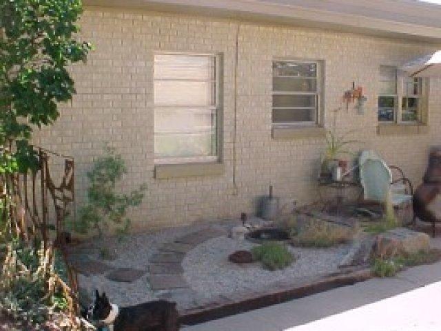 968 E 35th St S, Ogden, UT 84403 — photo 7
