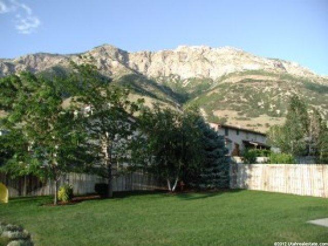 1252 E 3075 N, North Ogden, UT 84414 — photo 2