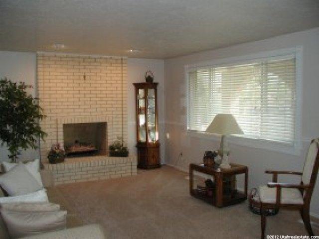 1252 E 3075 N, North Ogden, UT 84414 — photo 3