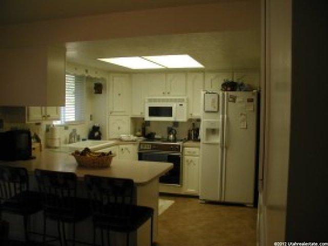 1252 E 3075 N, North Ogden, UT 84414 — photo 4