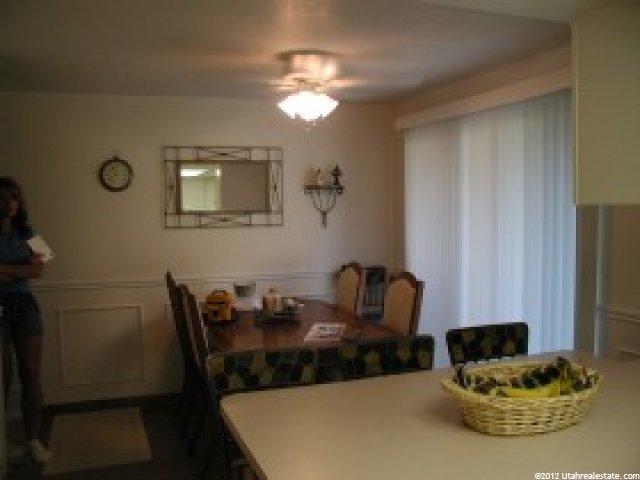 1252 E 3075 N, North Ogden, UT 84414 — photo 5